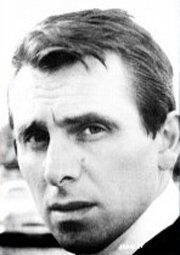 Жан Лёврэ / Jean Leuvrais