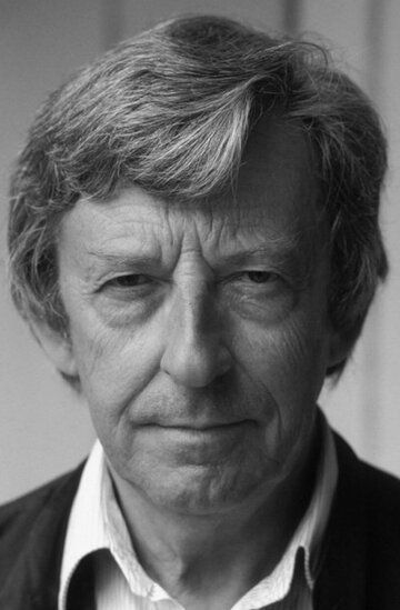 Анри Вирложё / Henri Virlojeux