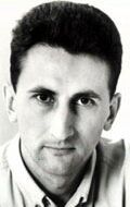 Дмитрий Швецов / 
