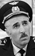 Руслан Микаберидзе /