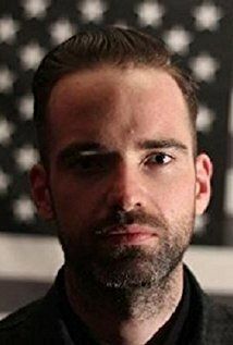 Картер Логан / Carter Logan