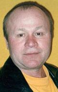 Александр Толмачев / 