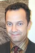 Вик Муниз / Vik Muniz