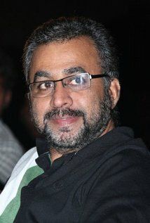 Понваннан / Ponvannan
