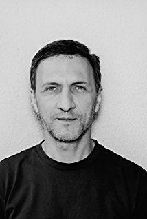 Дмитрий Татишвили / Dimitri Tatishvili