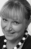 Елена Клищевская / 