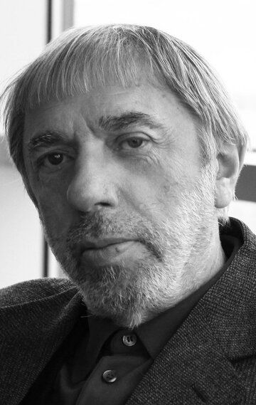 Эдуард Артемьев / 
