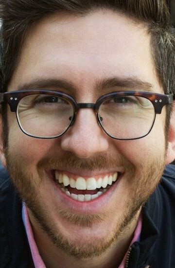 Амир Блюменфилд / Amir Blumenfeld