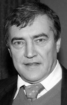 Дмитрий Матвеев / 