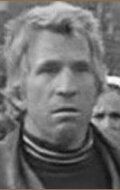 Владимир Пожидаев /
