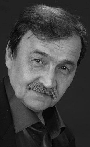 Вадим Яцук / 