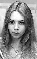 Наташа Абрамова / 