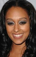 Тиа Моури / Tia Mowry