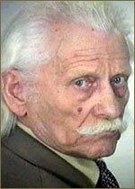 Виктор Лазарев / 