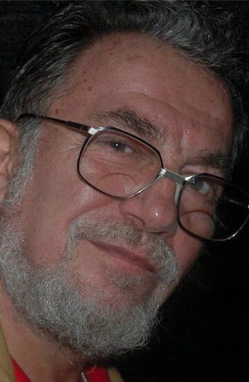 Юрий Перов /