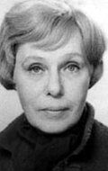 Елена Вольская / 