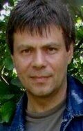 Александр Жильцов / 