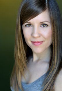 / Bridgette Bassa