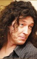 Сергей Галанин / 