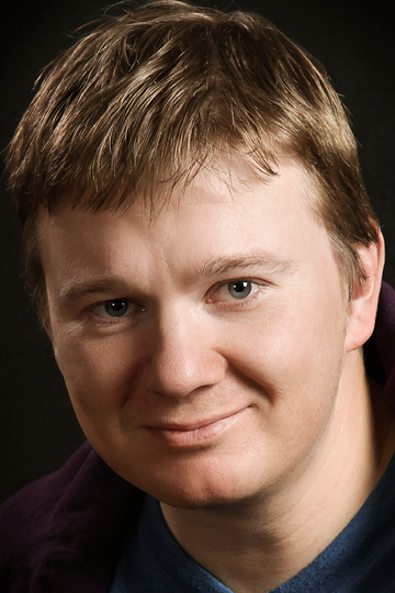 Юрий Шеланков /