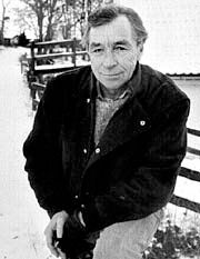 Хальвар Бьерк / Halvar Björk