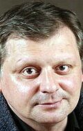 Владимир Гостев / 