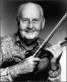 Стефан Граппелли / Stéphane Grappelli
