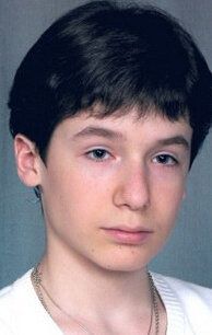 Иван Чуваткин /