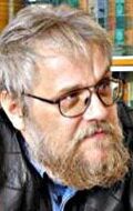 Дмитрий Вересов / 