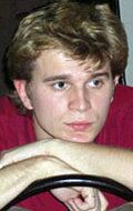 Дмитрий Ефремов / 