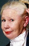 Галина Зайцева /
