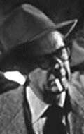 Хэрлан Варде / Harlan Warde
