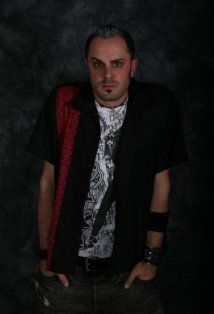 / Joe DiGennaro