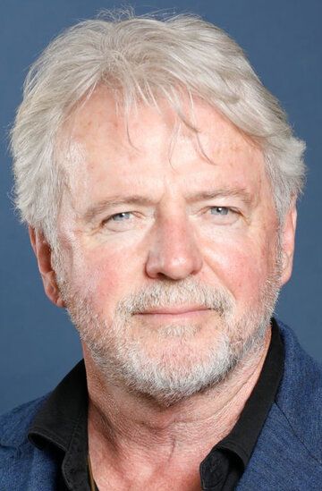 Айдан Куинн / Aidan Quinn