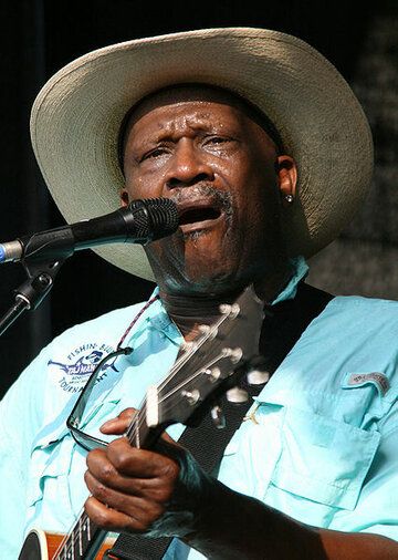 Тадж Махал / Taj Mahal