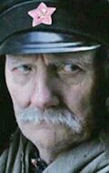 Петр Королёв /
