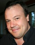 Хулиан Альварес / Julian Alvarez