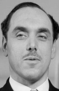 Джон Дж. Хеллер / John G. Heller