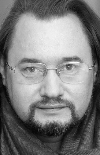 Олег Дмитриев /