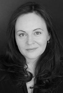 Ванда Опалинска / Wanda Opalinska