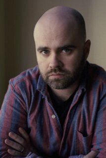 Брайан Когман / Bryan Cogman