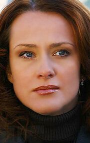 Ирина Савицкова /