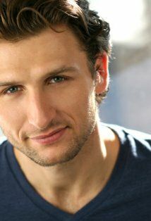 Уэс Хагер / Wes Hager