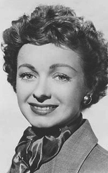 Ноэль Нилл / Noel Neill