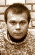 Алексей Климов / 