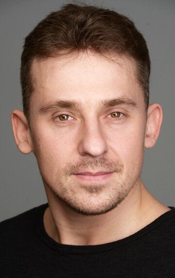 Евгений Березкин /