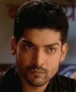 Гурмит Чаудхари / Gurmeet Choudhary