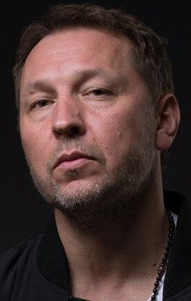 Константин Адаев / 