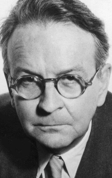 Рэймонд Чандлер / Raymond Chandler