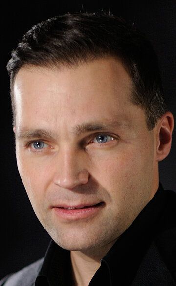 Алексей Свиридов /
